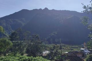 Dieng Ananda Mountain View Syariah RedPartner - 3