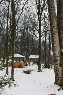 VitaPark Sonyachnyy Provans - 2