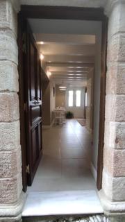 Marietta's House - Rodes - 8