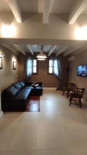 Marietta's House - Rodes - 4