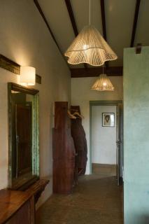 Artist Beach House - 1