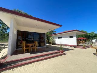 Bolo Hills Beach Club And Residence - 4
