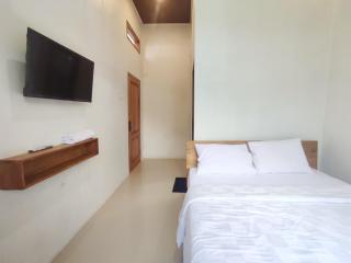 Dieng Ananda Mountain View Syariah RedPartner - 8