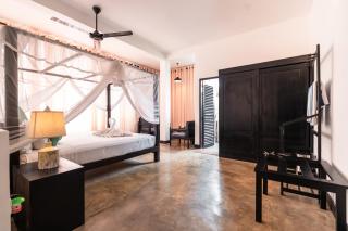 Jasper House - Hiriketiya - 8