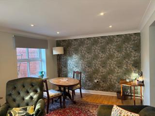 The Garden House - 6