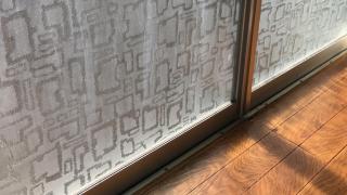 Hostel Minka Matsumoto - Vacation STAY 87678 - Matsumoto - 8