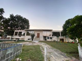 Eriline Resort - Rājgarh - 0