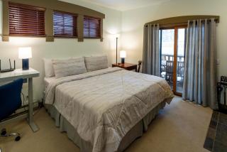 7301- Three Bedroom Deluxe Crossings Townhomes townhouse - Solitude - 6