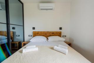 Bulli Croatia - Trogir - 5