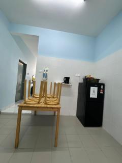 Batang Kali Genting Highlands 7188 Homestay - Batang Kali - 4