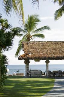 Palm Garden Beach Resort & Spa - 5