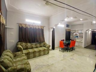 Zoha guest house - Haiderabad - 7