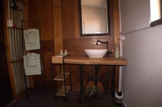 The Old School House BnB - - 8