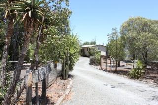 The Old School House BnB - - 9