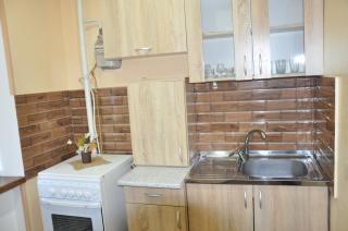 David Home - Tbilisi - 9