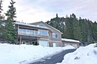 Kahler Hideaway - 0