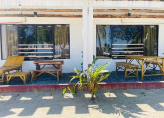 Bolo Hills Beach Club And Residence - 4