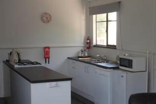 The Old School House BnB - - 4