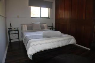 The Old School House BnB - - 3