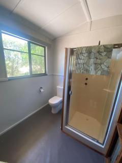 The Old School House BnB - 7