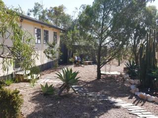 The Old School House BnB - - 1