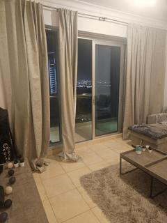 Lake view - 4