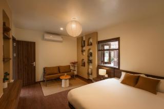 Mujo Stay Lạch Tray - Hai Phong - 9