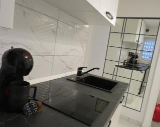 V&O Central Apartment - Sibiu - 7