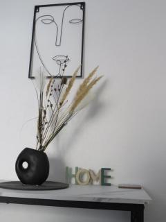 V&O Central Apartment - Sibiu - 3