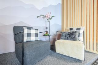 Frutt Living - Kerns - 7