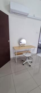 Suria Aman Homestay Semi-D 5 Rooms 5 Bathrooms - Taiping - 3