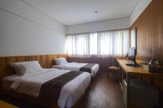 Natuna Dive Resort - Ranai - 2