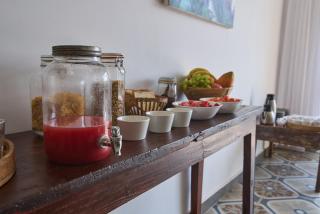 Artist Beach House - 5