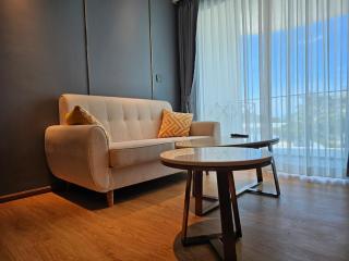 La Vita 5 Stars Great 1 Bdr 3 Pool - Phuket - 6