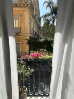 Dòn Home - Catania - 7