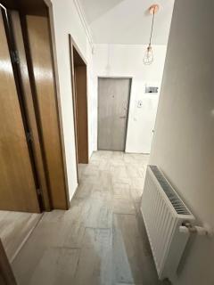 Coresi Mall Galaxy Residence - Braşov - 6