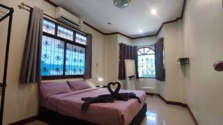Forever House - Ko Muk - 2
