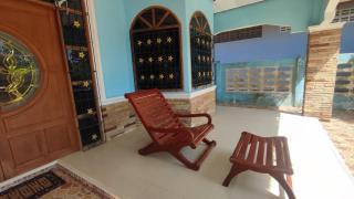 Forever House - Ko Muk - 1