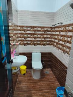 SFS Villa - - 5