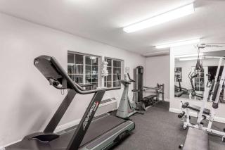 Ramada by Wyndham Oceanside - Oceanside - 9