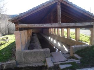 Hostal restaurante Villa de Sepúlveda - 2