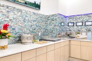 Homewood Suites by Hilton East Rutherford - Meadowlands, NJ - East Rutherford - 1