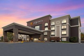 La Quinta by Wyndham Sevierville / Kodak - Sevierville - 0
