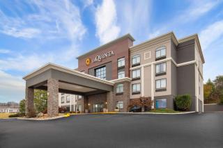 La Quinta by Wyndham Sevierville / Kodak - Sevierville - 7
