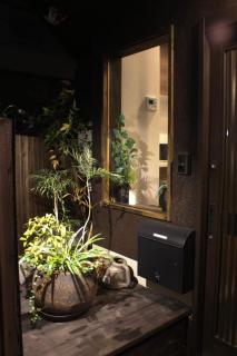Xingyun Designer Hotel - Osaca - 9