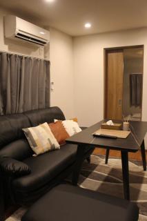 Xingyun Designer Hotel - Osaca - 6