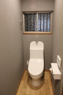 Xingyun Designer Hotel - Osaca - 3