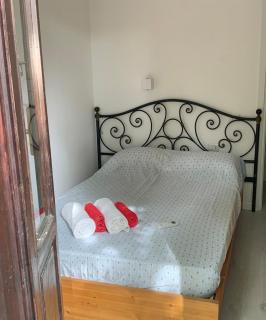 Poetto Beach Cottage - Cagliari - 7