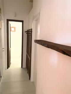 Poetto Beach Cottage - Cagliari - 5