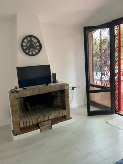 Poetto Beach Cottage - Cagliari - 2